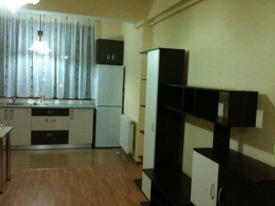 Apartament 2 camere in bloc nou, Marasti - Pret | Preturi Apartament 2 camere in bloc nou, Marasti