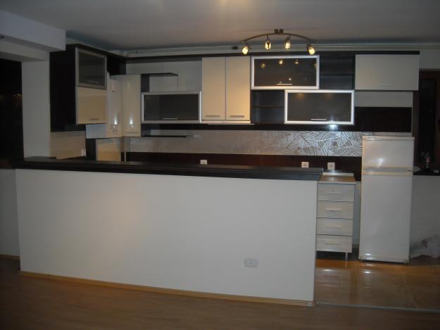 Apartament 3 camere de inchiriat Constanta - Pret | Preturi Apartament 3 camere de inchiriat Constanta