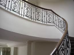 BALUSTRADE INOX si FIER FORJAT - Pret | Preturi BALUSTRADE INOX si FIER FORJAT