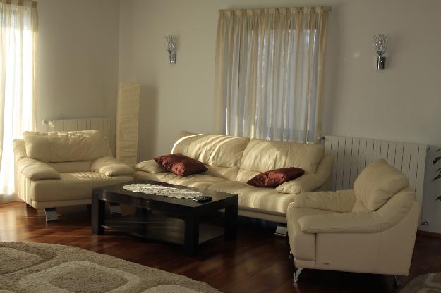 Baneasa apartament 2 camere - € 195000 - Pret | Preturi Baneasa apartament 2 camere - € 195000