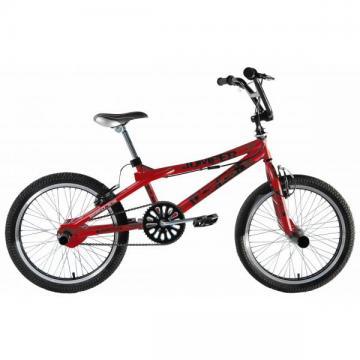 Bicicleta "JUMPER" - Pret | Preturi Bicicleta "JUMPER"