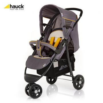 Carucior Sport Citi Hauck - Pret | Preturi Carucior Sport Citi Hauck