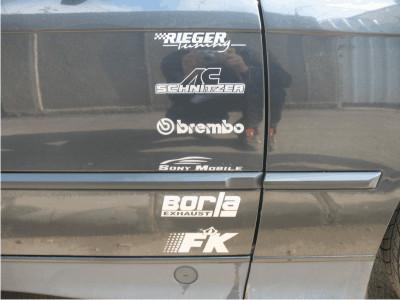 colantari auto,stickere,litere chinezesti,personalizari,parasolare - Pret | Preturi colantari auto,stickere,litere chinezesti,personalizari,parasolare