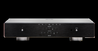 DAC30 Titan - Pret | Preturi DAC30 Titan