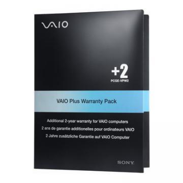 Extensie garantie Sony Vaio 2 ani PCGEVPW2 - Pret | Preturi Extensie garantie Sony Vaio 2 ani PCGEVPW2