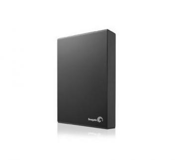 HDD extern Seagate Expansion 1TB USB 3.0 STBX1000201 - Pret | Preturi HDD extern Seagate Expansion 1TB USB 3.0 STBX1000201