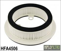 HFA4506 - filtru aer dreapta curea HifloFiltro, Yamaha Tmax - Pret | Preturi HFA4506 - filtru aer dreapta curea HifloFiltro, Yamaha Tmax