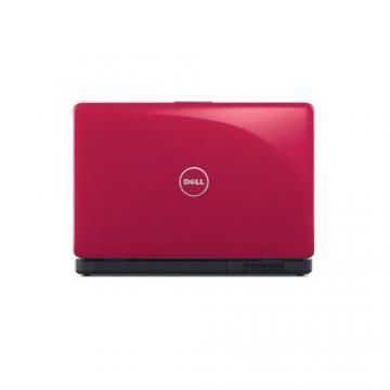 Laptop DELL Vostro 1220 P2 - Pret | Preturi Laptop DELL Vostro 1220 P2