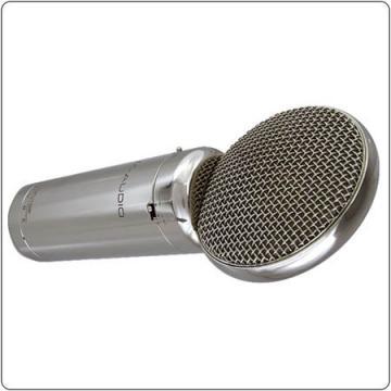 M-audio Sputnik Tube Mic - Pret | Preturi M-audio Sputnik Tube Mic