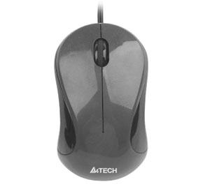 Mouse A4Tech V-Track N-321-1 - Pret | Preturi Mouse A4Tech V-Track N-321-1