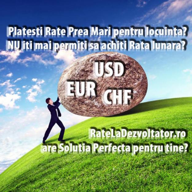 Platesti Rate Prea Mari pentru Locuinta Ta? - Pret | Preturi Platesti Rate Prea Mari pentru Locuinta Ta?