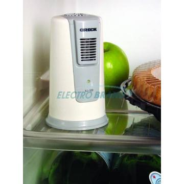 Purificator de aer pentru frigider - Pret | Preturi Purificator de aer pentru frigider