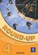 Round-Up 4 - Pret | Preturi Round-Up 4