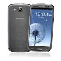 Samsung i9300 galaxy s3 grey sigilat in pachet complet - 330 euro - Pret | Preturi Samsung i9300 galaxy s3 grey sigilat in pachet complet - 330 euro