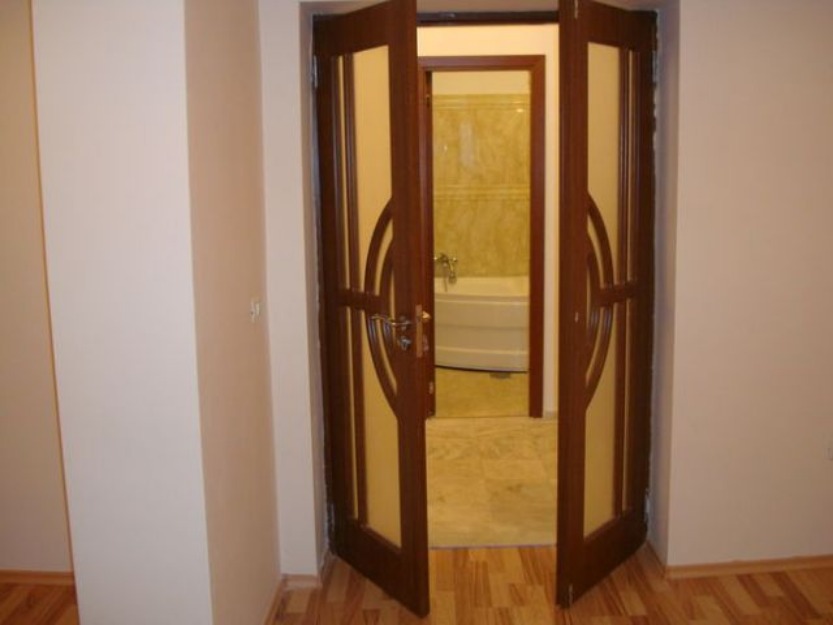 Stirbei voda - Cismigiu, apartament 4 camere - Pret | Preturi Stirbei voda - Cismigiu, apartament 4 camere