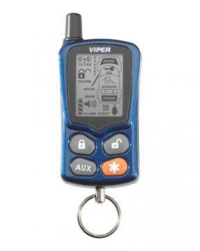 Telecomanda VIPER - Responder Gen 2 - Pret | Preturi Telecomanda VIPER - Responder Gen 2