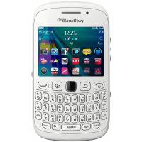 Telefon mobil BlackBerry Smartphone 9320 Curve, CPU 806 MHz, RAM 512 MB, microSD, 2.44 inch (320x240), OS BlackBerry 7 (Alb) - Pret | Preturi Telefon mobil BlackBerry Smartphone 9320 Curve, CPU 806 MHz, RAM 512 MB, microSD, 2.44 inch (320x240), OS BlackBerry 7 (Alb)