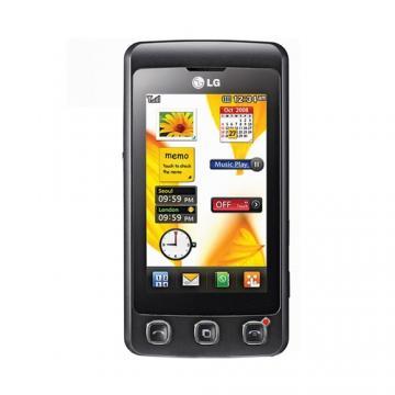 Telefon mobil LG KP500 - Pret | Preturi Telefon mobil LG KP500