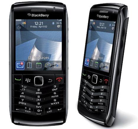 vand BLACKBERRY 9105 PEARL 3G nou sigilat pret mic ADRIANGSM - Pret | Preturi vand BLACKBERRY 9105 PEARL 3G nou sigilat pret mic ADRIANGSM