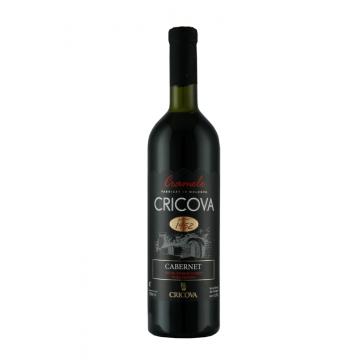 Vin Cabernet rosu demisec - Pret | Preturi Vin Cabernet rosu demisec