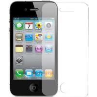 Accesoriu Krusell Folie protectie Anti-Scratch pentru Apple iPhone 4/4S - Pret | Preturi Accesoriu Krusell Folie protectie Anti-Scratch pentru Apple iPhone 4/4S