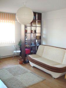 Apartament 1 camera, Centru - Pret | Preturi Apartament 1 camera, Centru