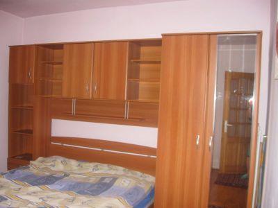 Apartament cu 2 camere in Manastur - Pret | Preturi Apartament cu 2 camere in Manastur