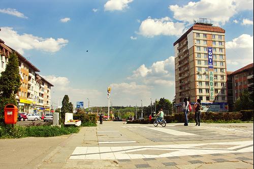 Apartamente si case de vanzare in Suceava - Pret | Preturi Apartamente si case de vanzare in Suceava