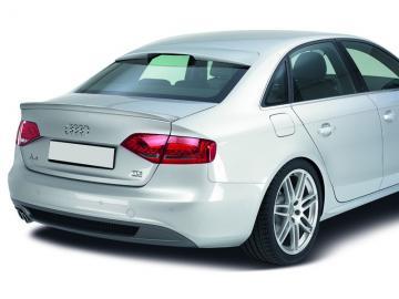 Audi A4 B8/8K Eleron NewLine - Pret | Preturi Audi A4 B8/8K Eleron NewLine