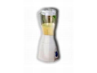 Blender Gorenje B600EA - Pret | Preturi Blender Gorenje B600EA