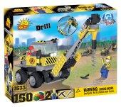 Cobi - Drill - Pret | Preturi Cobi - Drill