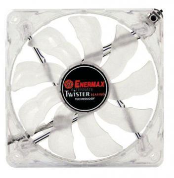 Cooler EVEREST. 8cm. 1500 rpm, zgomot (8-14 dBA), flux are max, 26.5 CFM, on/off led, Twister Bearing,senzor termic - Pret | Preturi Cooler EVEREST. 8cm. 1500 rpm, zgomot (8-14 dBA), flux are max, 26.5 CFM, on/off led, Twister Bearing,senzor termic