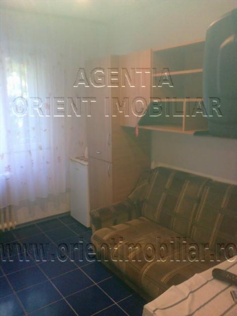 Garsoniera, zona inel 2, constanta, inchiriere - Pret | Preturi Garsoniera, zona inel 2, constanta, inchiriere