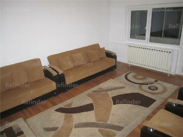 Inchiriere apartament 4 camere Nerva Traian - Vitan Mall , Bucuresti - Pret | Preturi Inchiriere apartament 4 camere Nerva Traian - Vitan Mall , Bucuresti