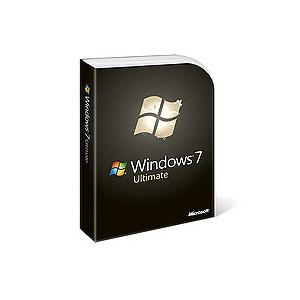 Microsoft Windows 7 Ultimate VUP English (Version Upgrade) - Pret | Preturi Microsoft Windows 7 Ultimate VUP English (Version Upgrade)