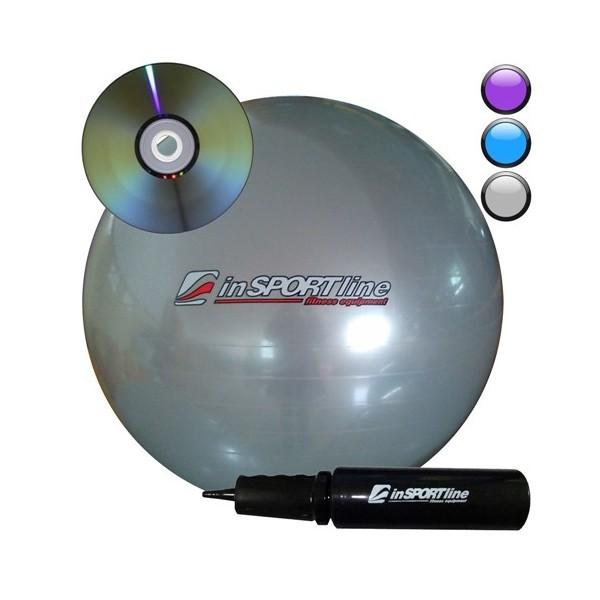 Minge Aerobic Comfort Ball 95 Cm - Pret | Preturi Minge Aerobic Comfort Ball 95 Cm
