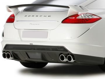 Porsche Panamera Eleron E-Style - Pret | Preturi Porsche Panamera Eleron E-Style