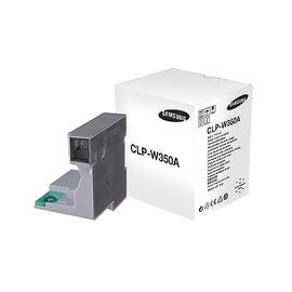 Samsung CLP-W350A - Pret | Preturi Samsung CLP-W350A