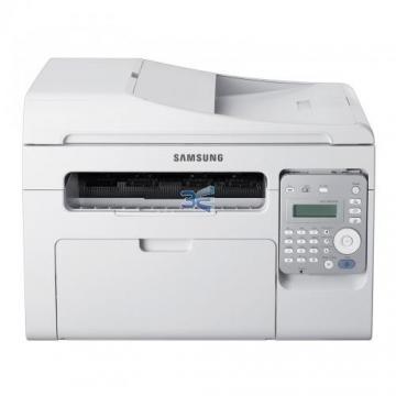 Samsung SCX-3405FW + Transport Gratuit - Pret | Preturi Samsung SCX-3405FW + Transport Gratuit