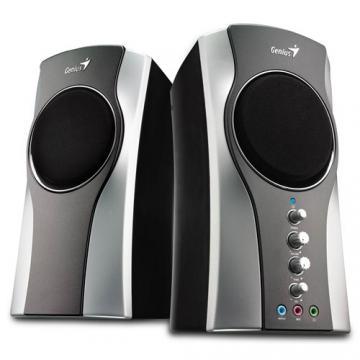 Sistem audio GENIUS SP_E350 - Pret | Preturi Sistem audio GENIUS SP_E350