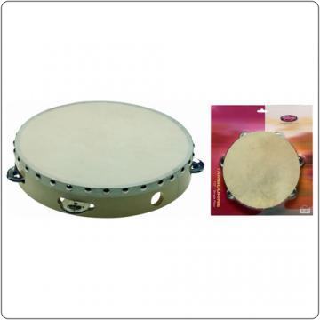 Stagg STA-1110 - Tamburina - Pret | Preturi Stagg STA-1110 - Tamburina