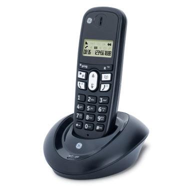 Telefon fix fara fir ( DECT ) - Pret | Preturi Telefon fix fara fir ( DECT )