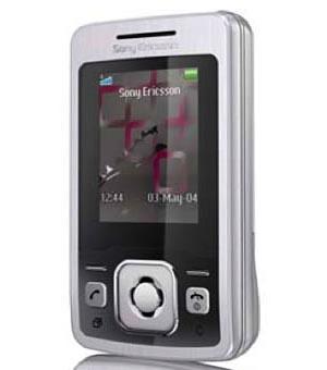 Vand Sony Ericsson T303 . - Pret | Preturi Vand Sony Ericsson T303 .