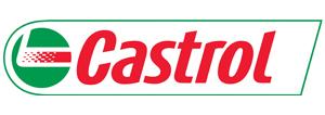 Vand ulei auto Castrol la cele mai bune preturi - Pret | Preturi Vand ulei auto Castrol la cele mai bune preturi