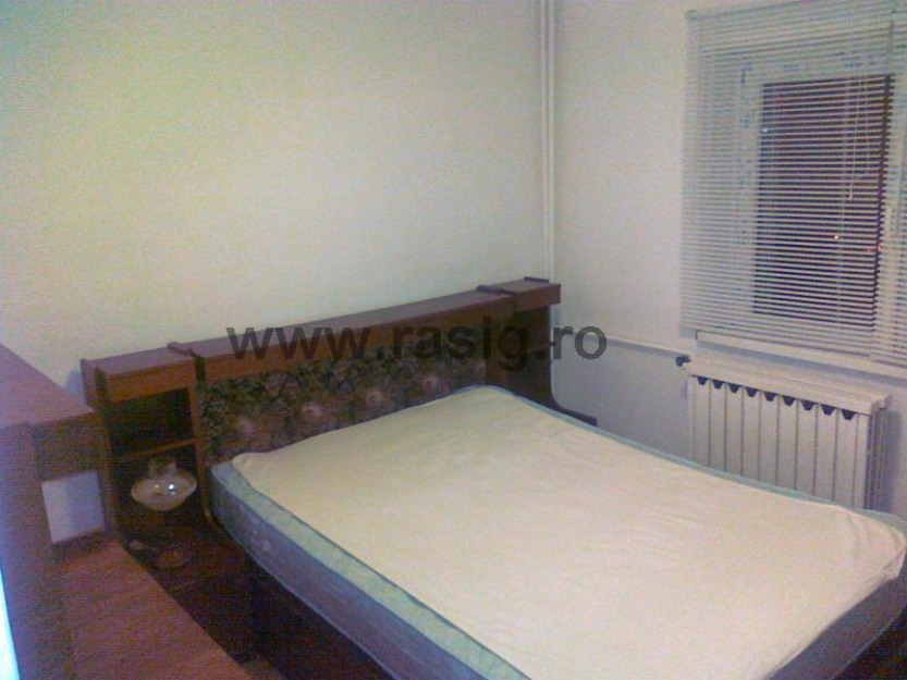 2 camere, Rahova, mobilat - Pret | Preturi 2 camere, Rahova, mobilat