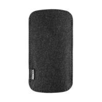 Accesoriu Nokia Husa CP-373 Black - Pret | Preturi Accesoriu Nokia Husa CP-373 Black