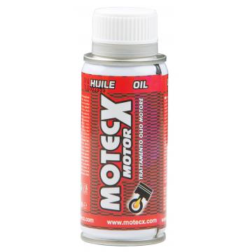 Aditiv motor MotecX Motor Oil - Pret | Preturi Aditiv motor MotecX Motor Oil