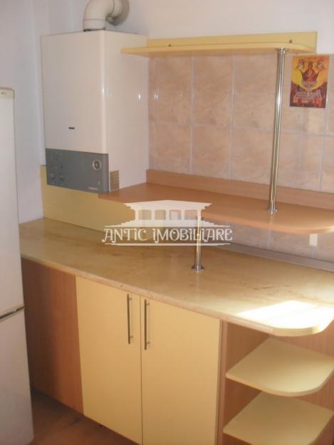 Apartament 2 camere-Dacia - Pret | Preturi Apartament 2 camere-Dacia