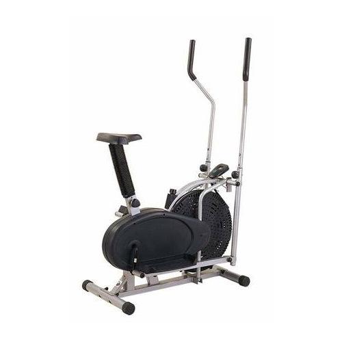 Bicicleta Eliptica Rich Sport - Pret | Preturi Bicicleta Eliptica Rich Sport