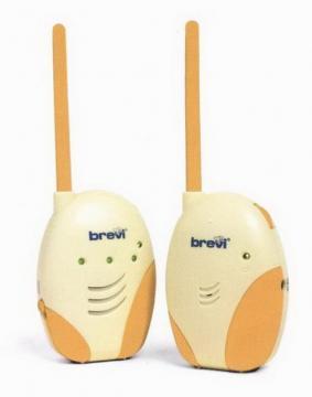 BREVI MONITOR AUDIO BABY MONITOR - Pret | Preturi BREVI MONITOR AUDIO BABY MONITOR